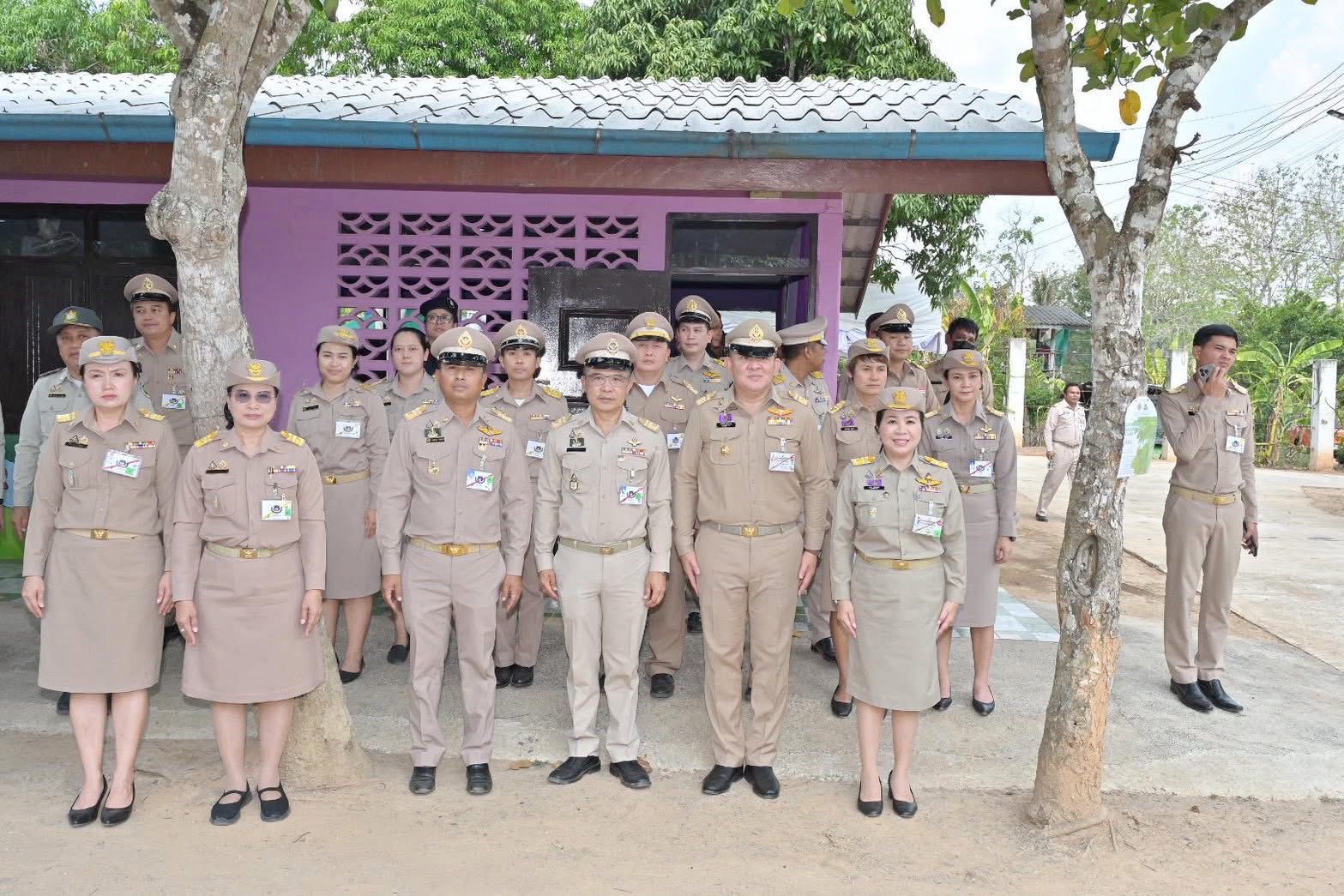 673528254 1370404578467476 4372424756081283647 n