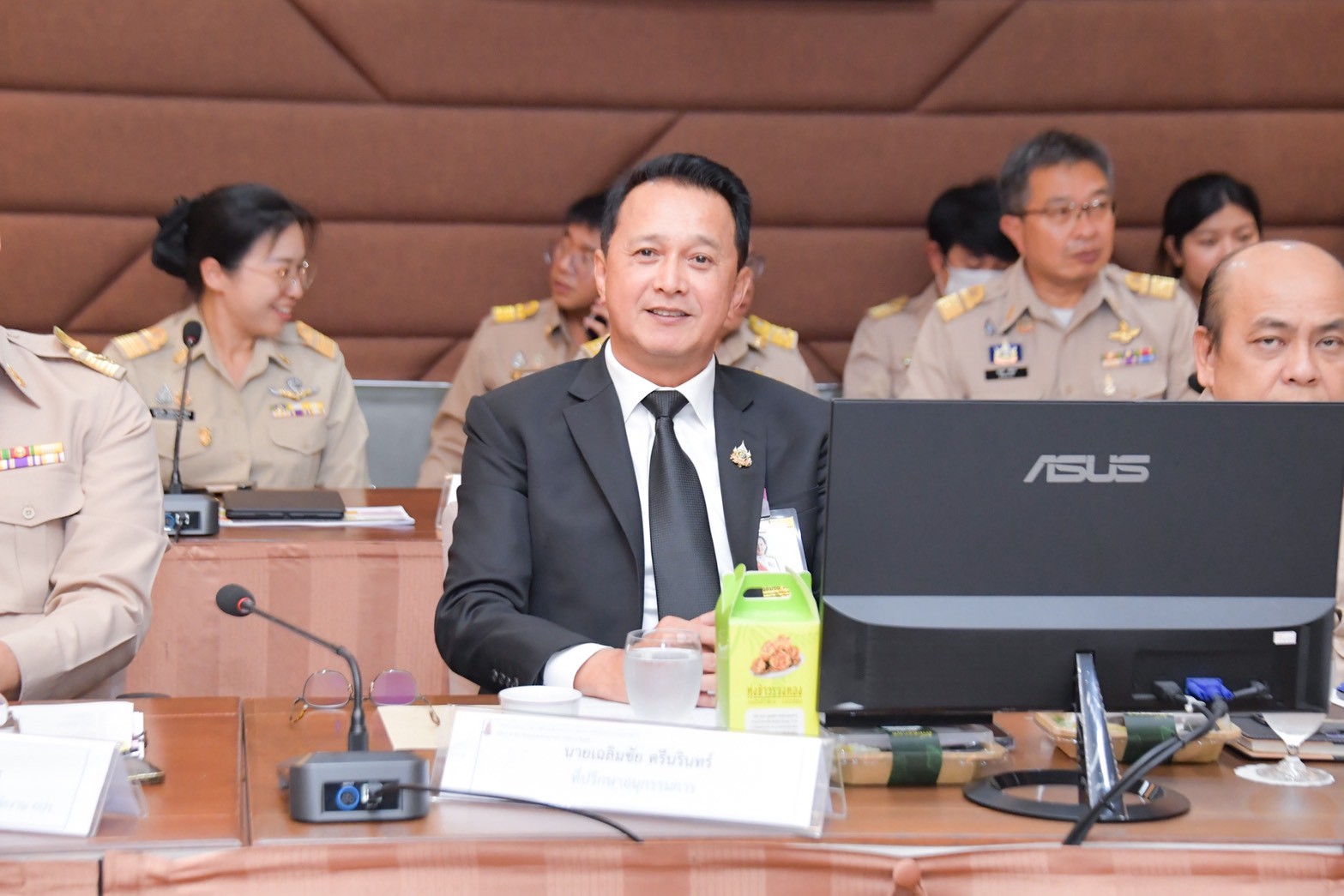 675179624 1420677650105304 3199777398444836865 n