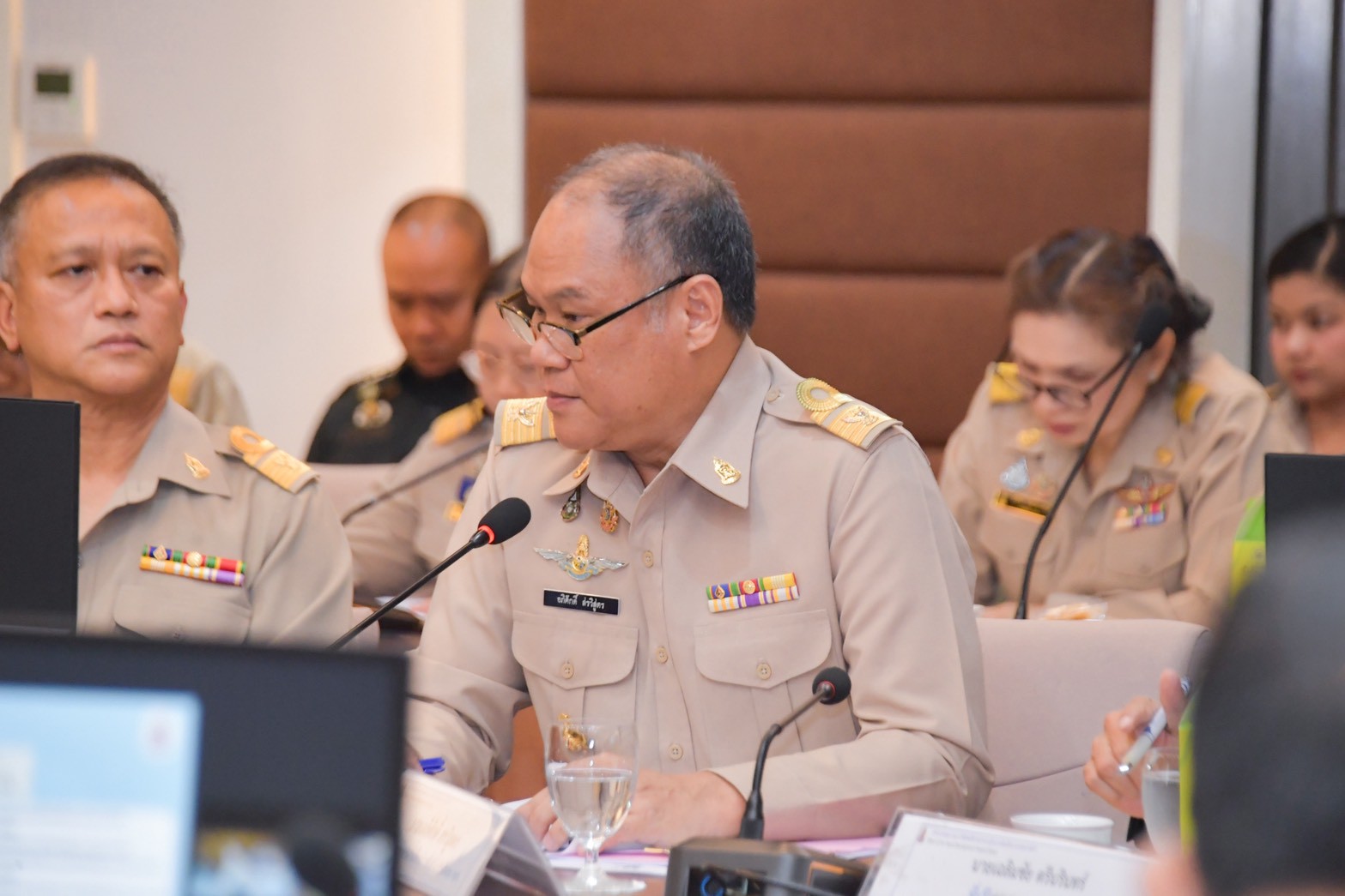 677111268 1420677196772016 1746842099366500649 n