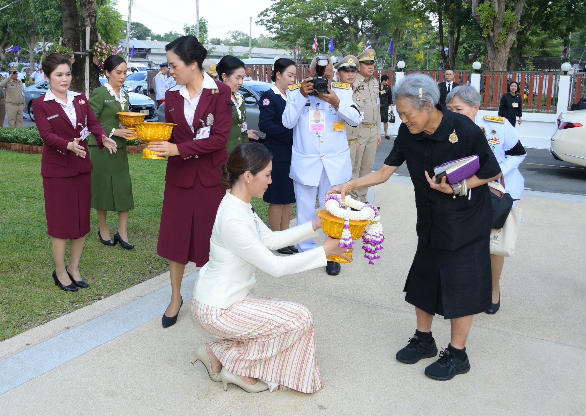 680274743 1377836524390948 6424987341686137368 n