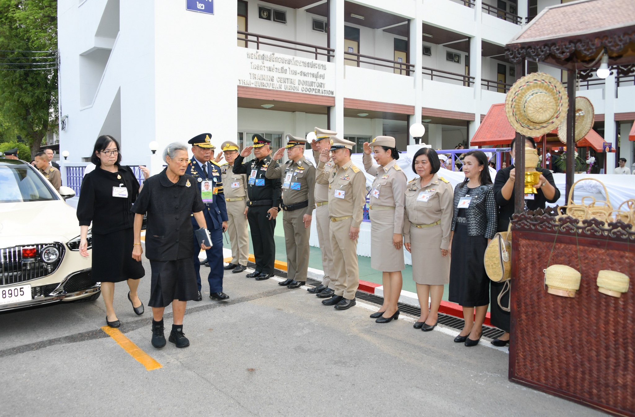 680332271 1377836634390937 6483975306680559087 n