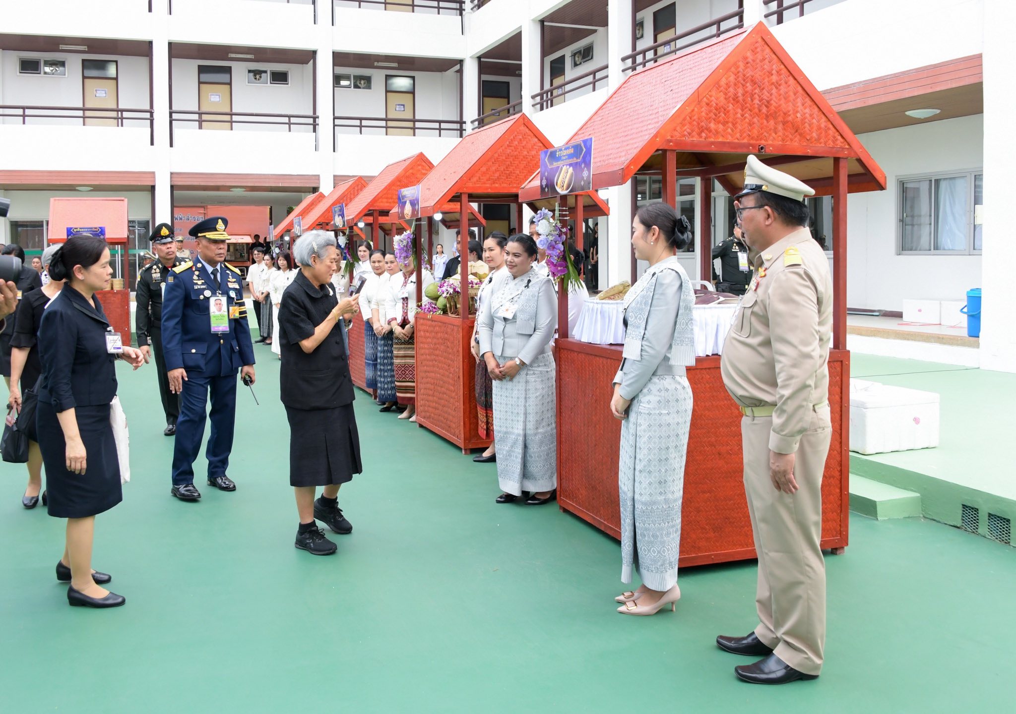 682434788 1377836694390931 1275156236268544380 n