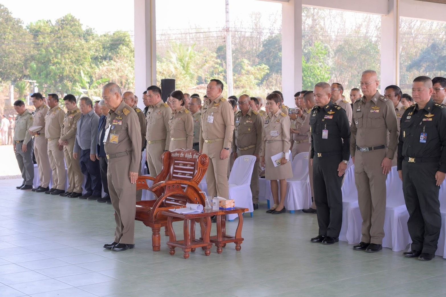 629135541 1362468589259544 1380404199090607501 n