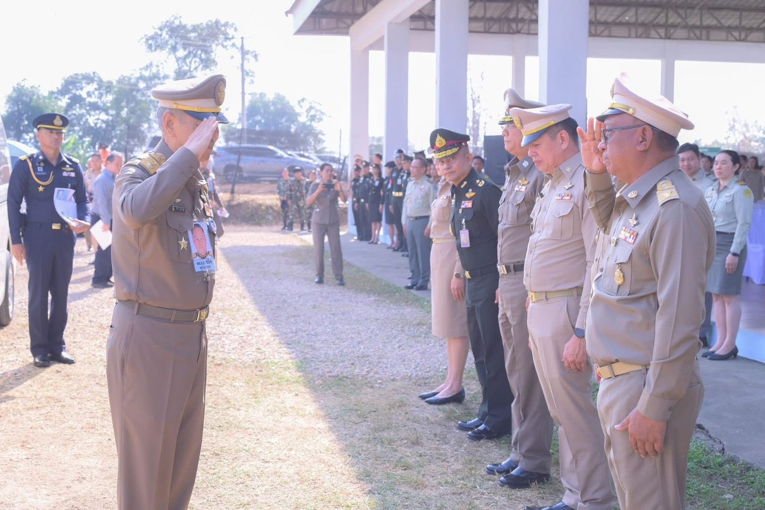 630660841 1362467989259604 770297012932707453 n