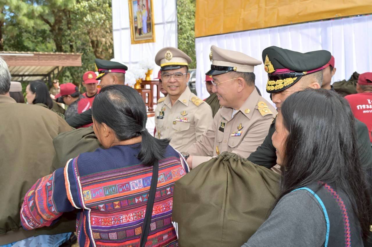 613162859 1332957668877303 3882174370516449656 n