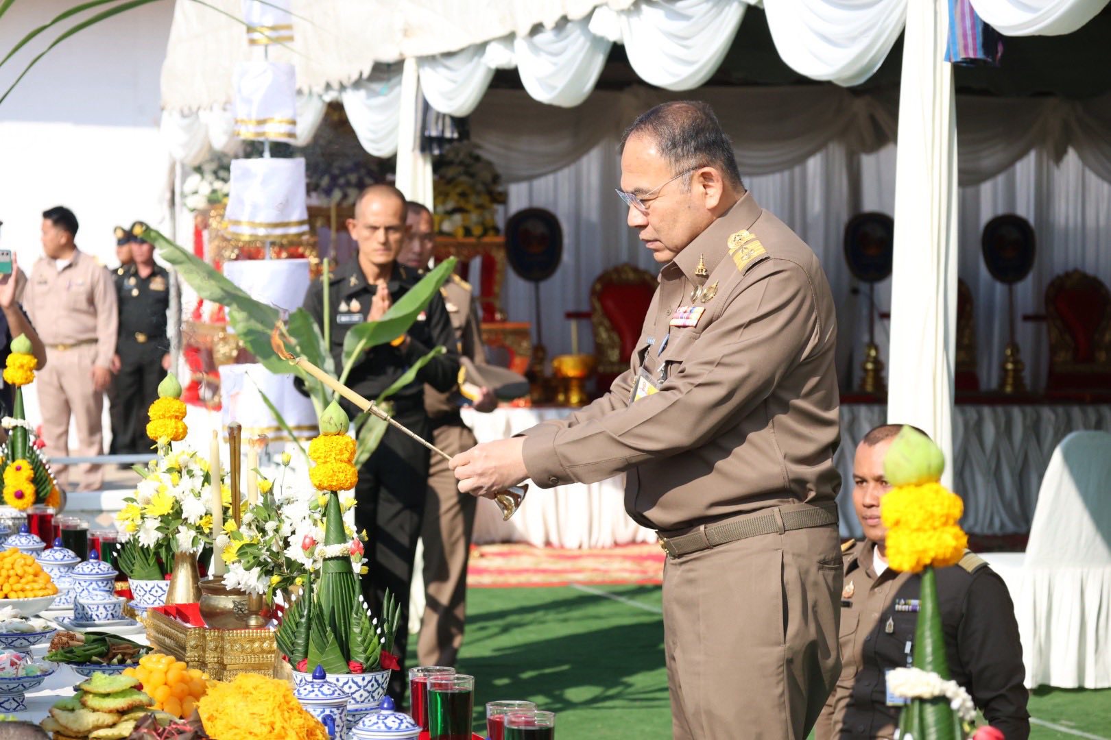 615480940 1293518332822768 7060991850530664274 n