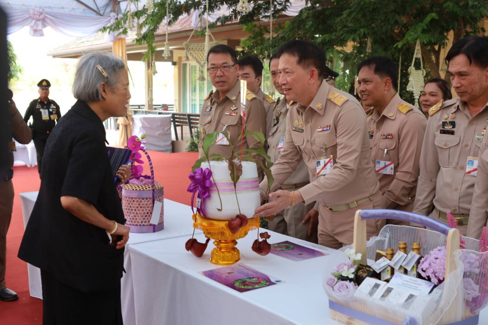 618097920 1302990461875555 7494979210690736833 n