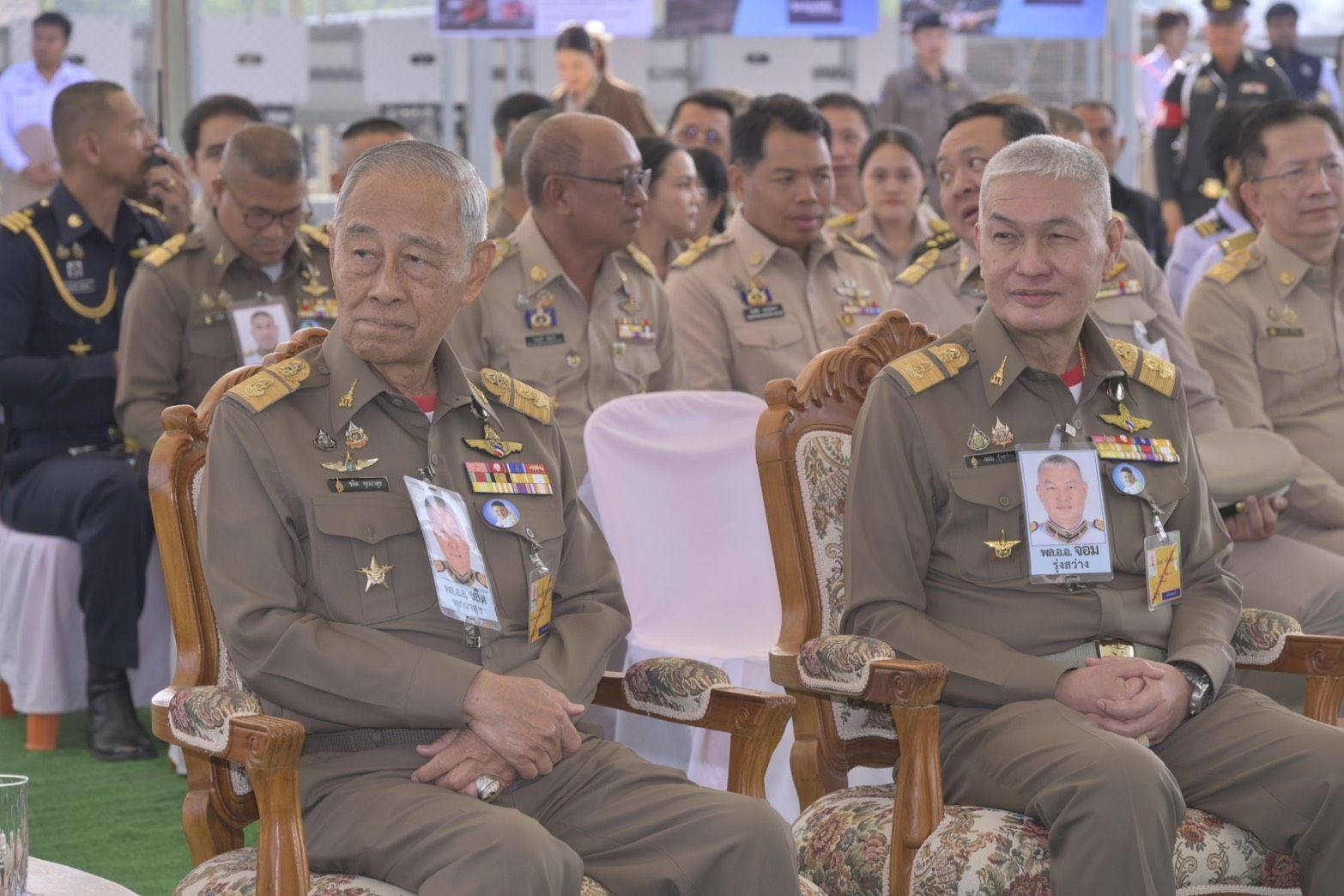 622838783 1349587103881026 8763211103727784841 n