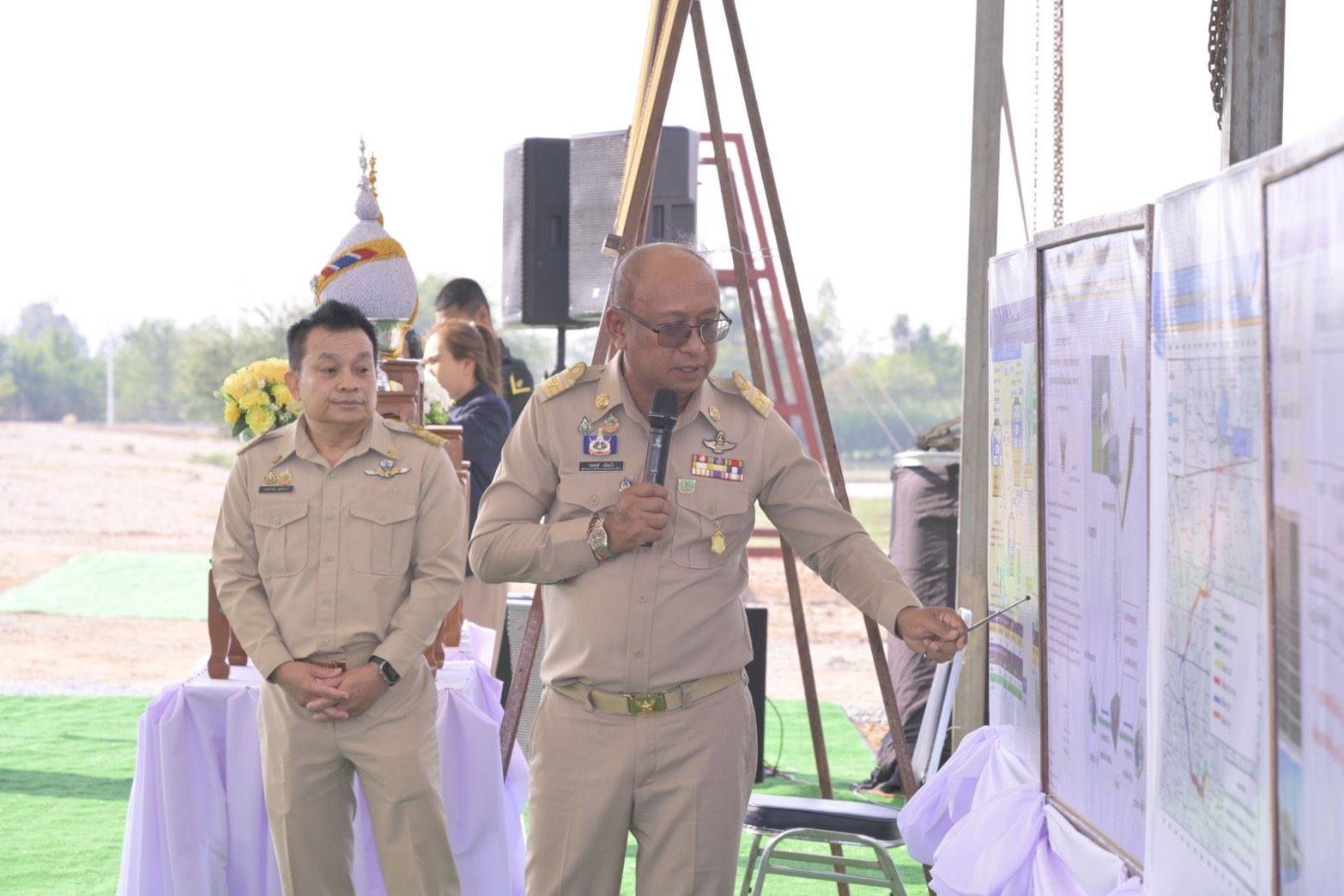 623385015 1349587060547697 8170254210281056230 n