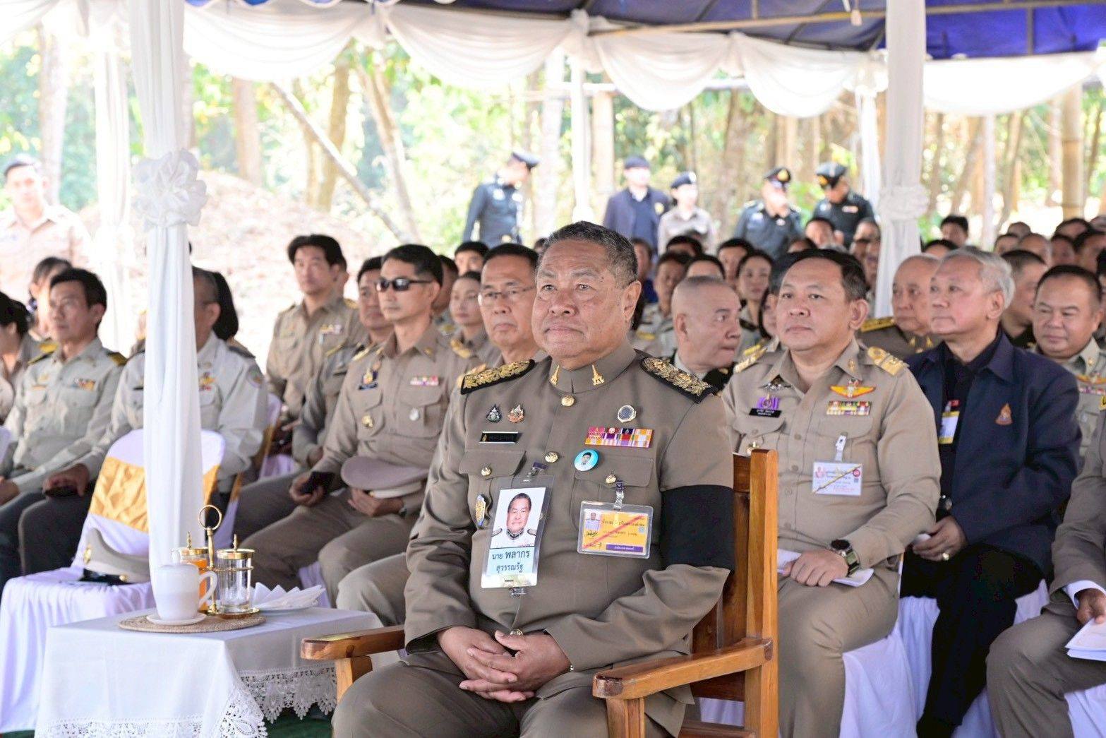 647402499 1381538860685850 8583851730701078950 n