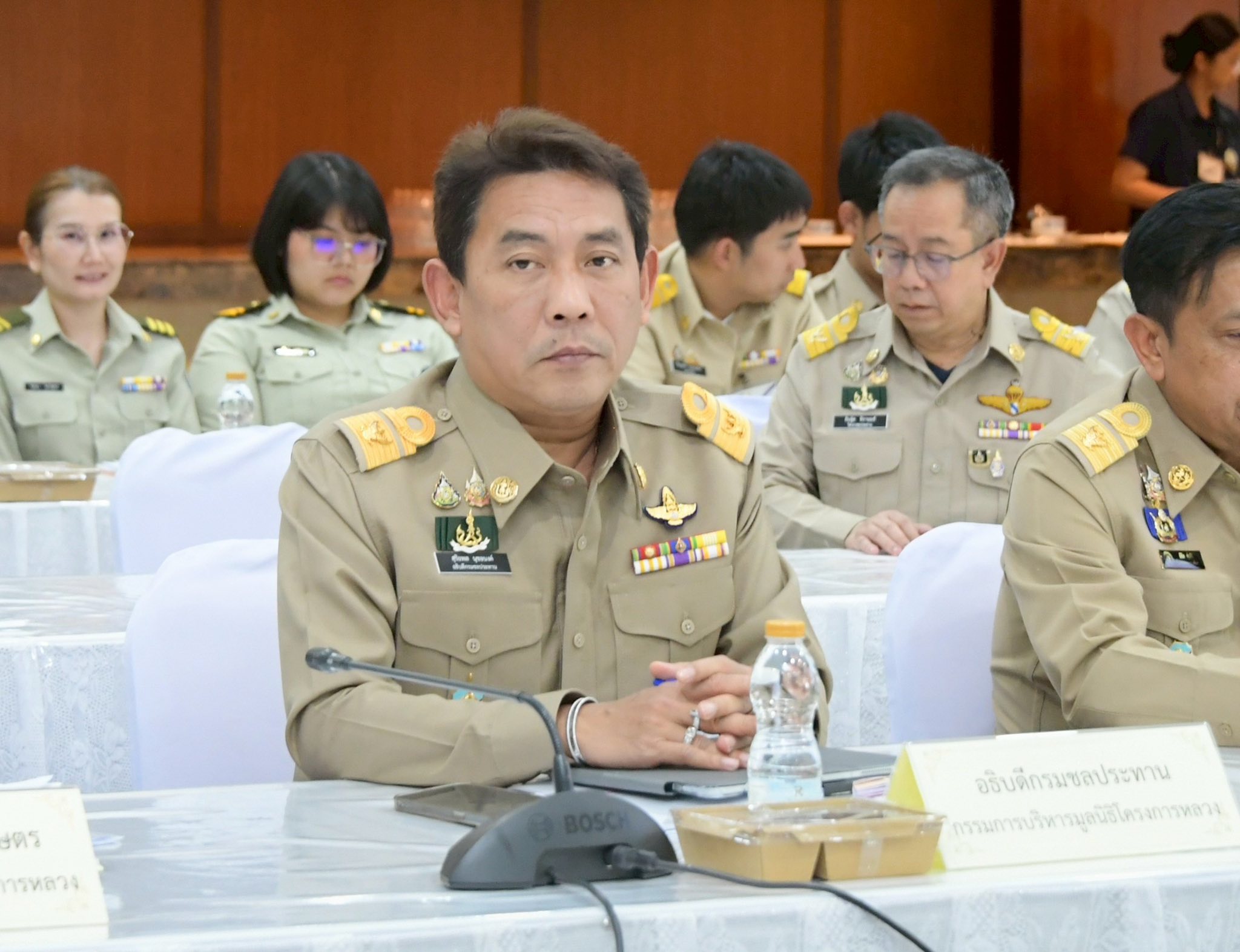 641415630 1373906574782412 7358465693758498144 n