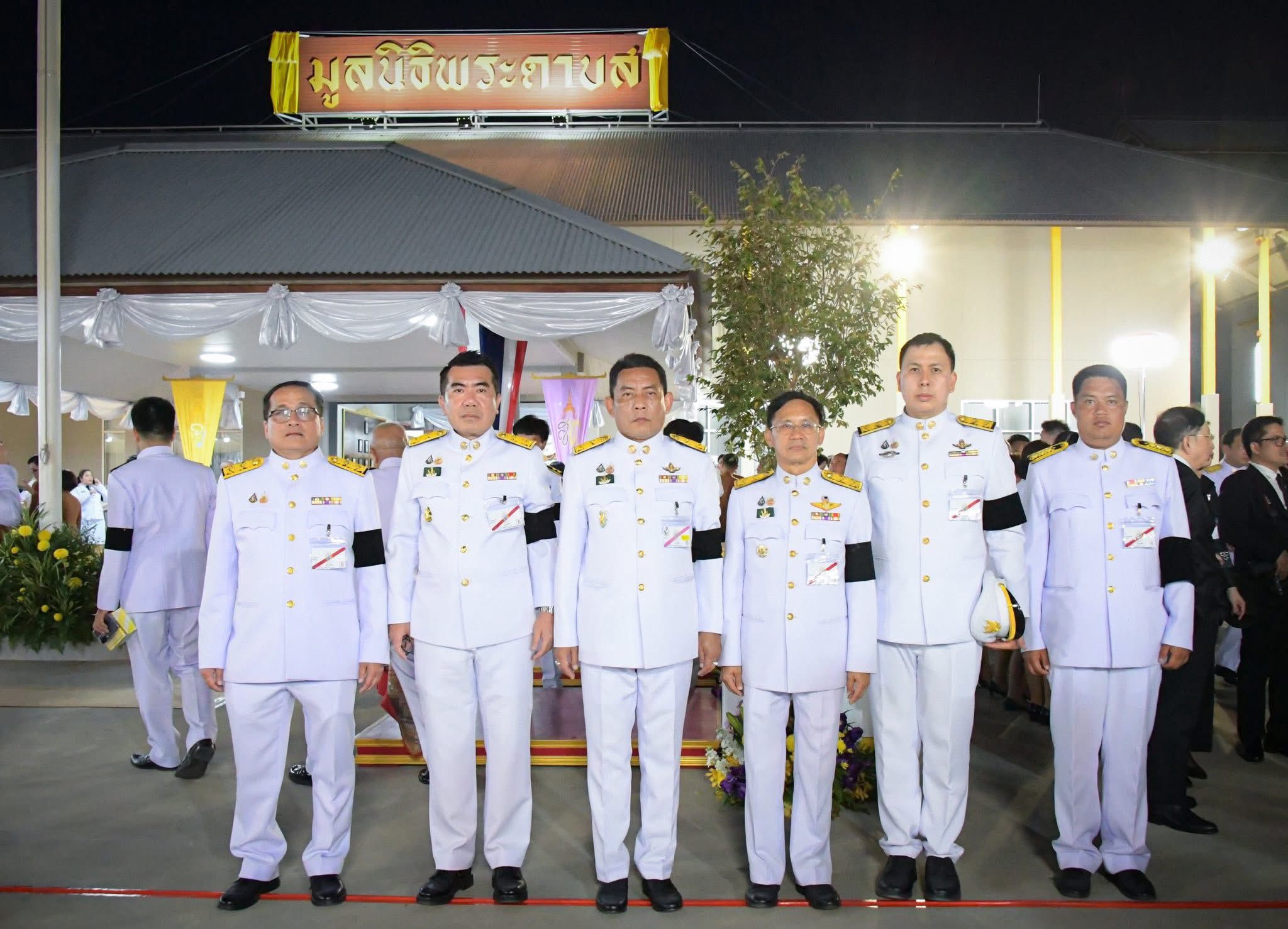 654806880 1349093893931878 7311969779782713392 n