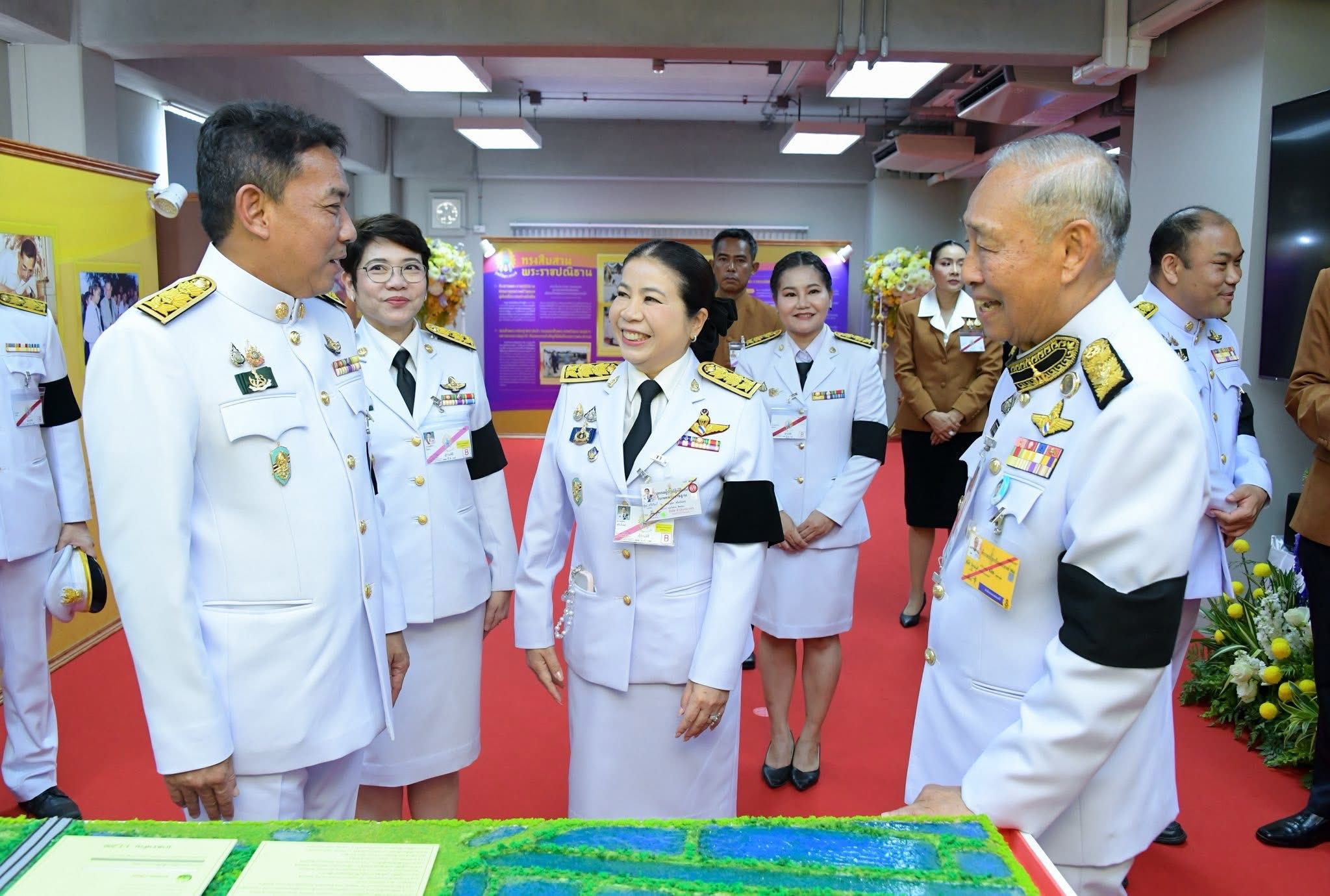 655854502 1349094500598484 1225206590860414098 n