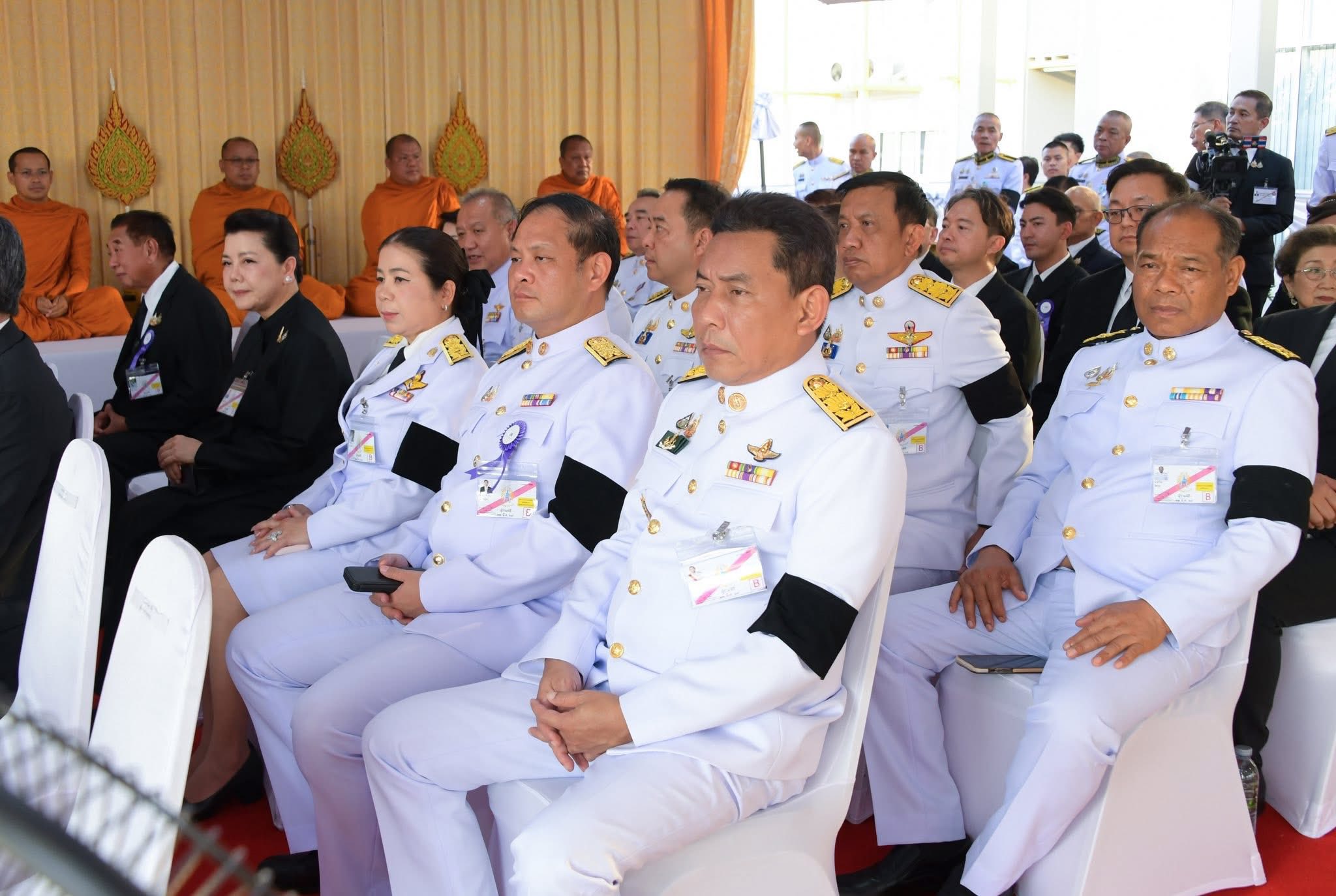 658198753 1349094437265157 4903859810014430027 n