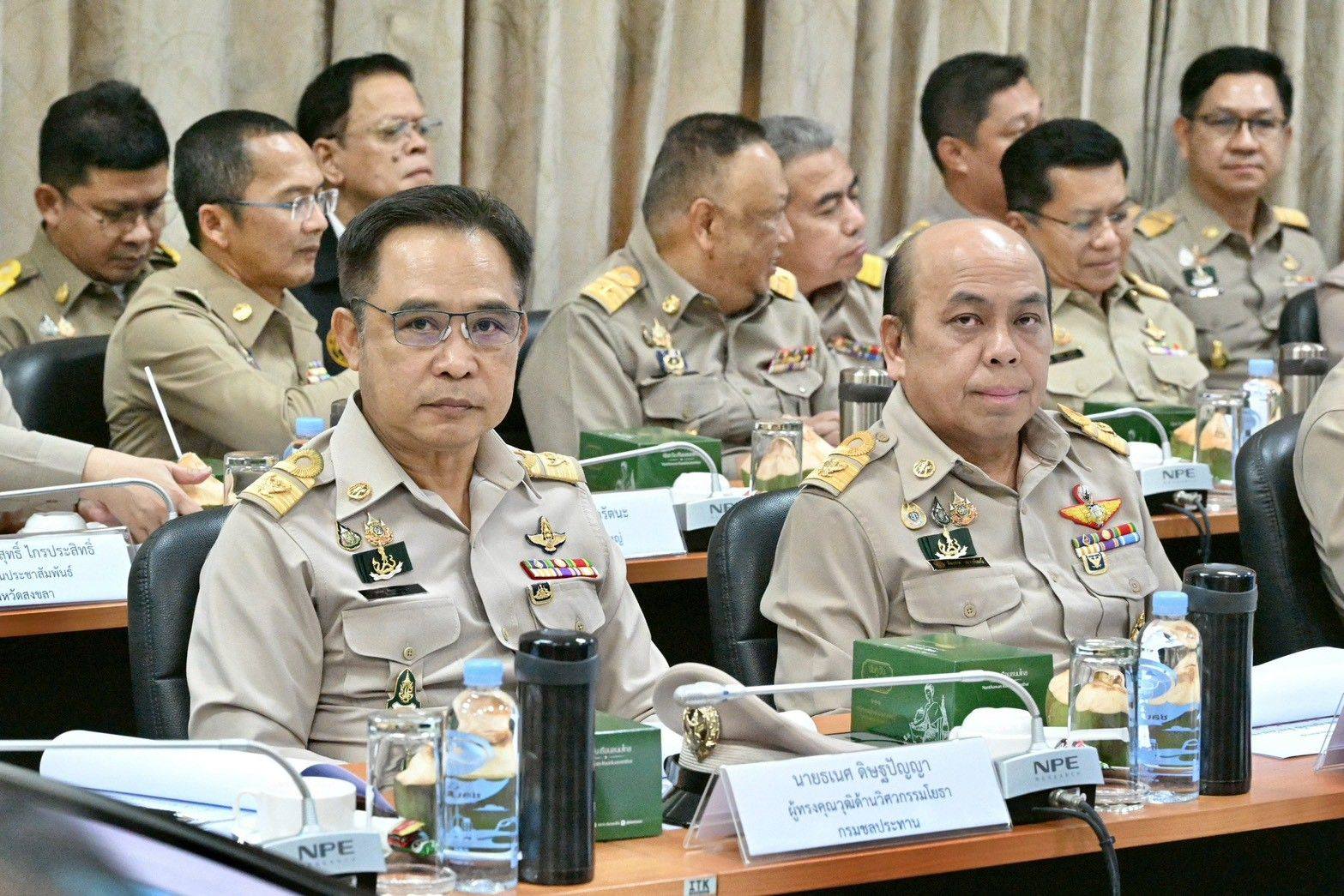 654207569 1391701993002870 3210191095048862875 n