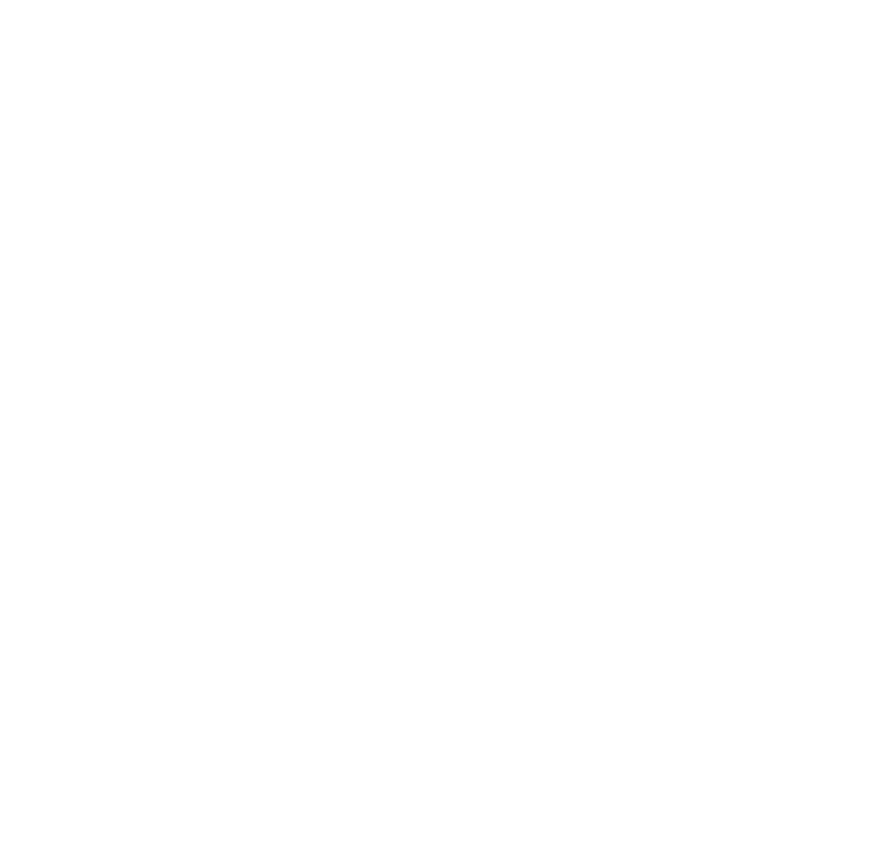 Background pattern