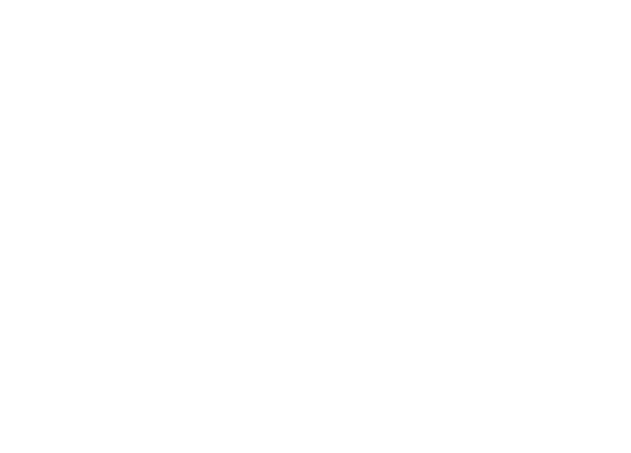 Background pattern