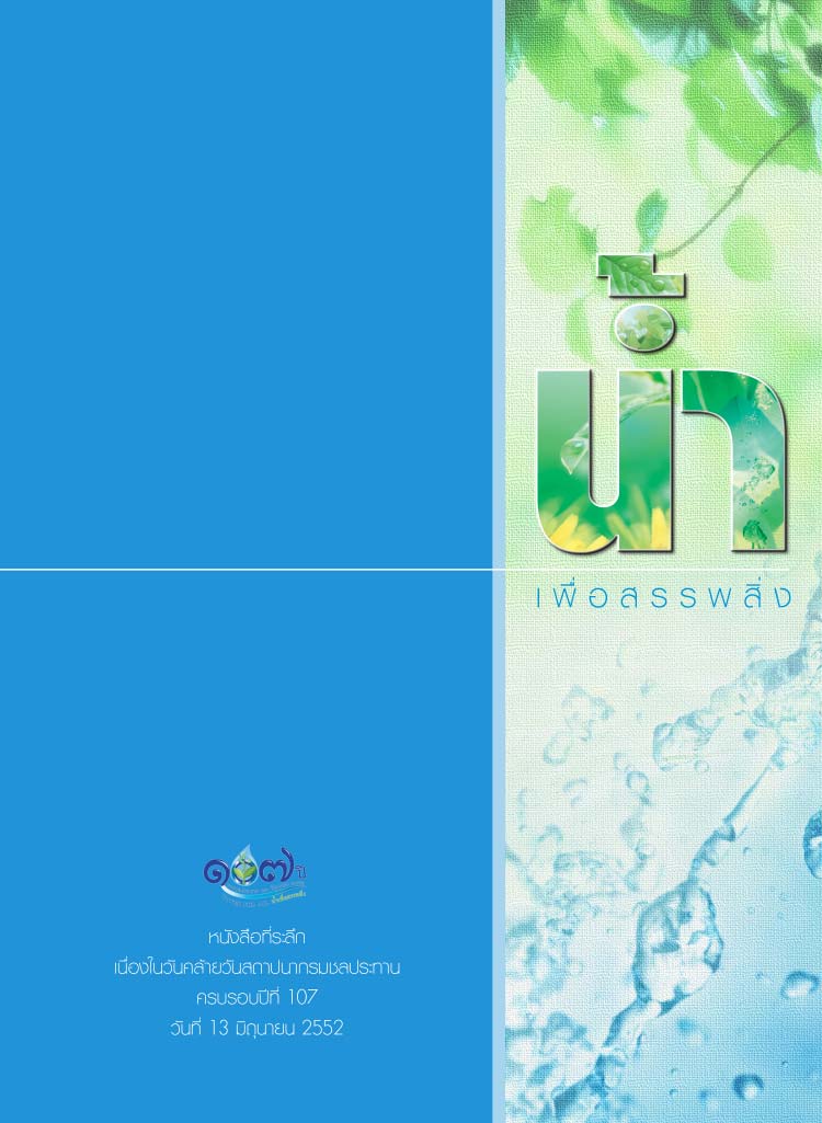 cd107y