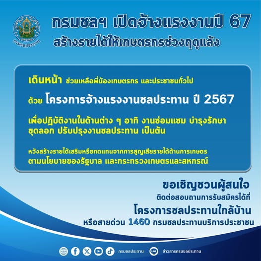 394083332