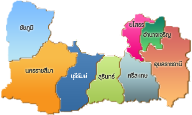 map lower northeast